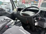 2015 Isuzu ELF VAN Truck for sale, Japanese used car export - photo 3 of 9 | GULJI TRADERS