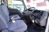 2015 Isuzu ELF VAN Truck for sale, Japanese used car export - photo 3 of 9 | GULJI TRADERS