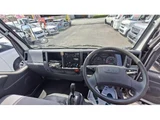 2015 Isuzu ELF VAN Truck for sale, Japanese used car export - photo 2 of 9 | GULJI TRADERS