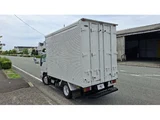 2015 Isuzu ELF VAN Truck for sale, Japanese used car export - photo 3 of 9 | GULJI TRADERS