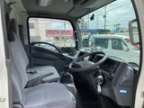 2015 Isuzu ELF VAN Truck for sale, Japanese used car export - photo 3 of 9 | GULJI TRADERS