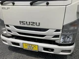 2015 Isuzu ELF VAN Truck for sale, Japanese used car export - photo 5 of 9 | GULJI TRADERS