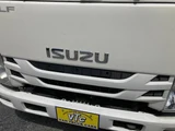 2015 Isuzu ELF VAN Truck for sale, Japanese used car export - photo 6 of 9 | GULJI TRADERS