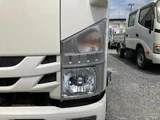 2015 Isuzu ELF VAN Truck for sale, Japanese used car export - photo 7 of 9 | GULJI TRADERS