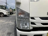 2015 Isuzu ELF VAN Truck for sale, Japanese used car export - photo 8 of 9 | GULJI TRADERS