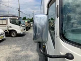 2015 Isuzu ELF VAN Truck for sale, Japanese used car export - photo 9 of 9 | GULJI TRADERS