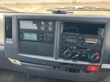 2015 Isuzu ELF VAN Truck for sale, Japanese used car export - photo 3 of 9 | GULJI TRADERS