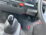 2015 Isuzu ELF VAN Truck for sale, Japanese used car export - photo 5 of 9 | GULJI TRADERS