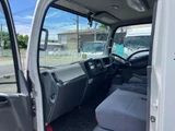 2015 Isuzu ELF VAN Truck for sale, Japanese used car export - photo 6 of 9 | GULJI TRADERS