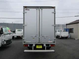 2016 Isuzu ELF VAN 3.0 Diesel Turbo Long Truck for sale, Japanese used car export - photo 5 of 20 | GULJI TRADERS