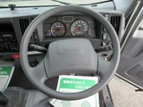 2016 Isuzu ELF VAN 3.0 Diesel Turbo Long Truck for sale, Japanese used car export - photo 14 of 20 | GULJI TRADERS
