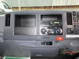 2016 Isuzu ELF VAN 3.0 Diesel Turbo Long Truck for sale, Japanese used car export - photo 15 of 20 | GULJI TRADERS