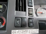 2016 Isuzu ELF VAN 3.0 Diesel Turbo Long Truck for sale, Japanese used car export - photo 16 of 20 | GULJI TRADERS