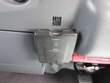 2016 Isuzu ELF VAN 3.0 Diesel Turbo Long Truck for sale, Japanese used car export - photo 17 of 20 | GULJI TRADERS