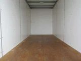 2016 Isuzu ELF VAN 3.0 Diesel Turbo Long Truck for sale, Japanese used car export - photo 18 of 20 | GULJI TRADERS