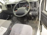 2016 Isuzu ELF VAN Truck for sale, Japanese used car export - photo 4 of 6 | GULJI TRADERS