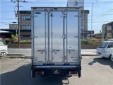 2016 Isuzu ELF VAN Truck for sale, Japanese used car export - photo 7 of 18 | GULJI TRADERS