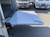 2016 Isuzu ELF VAN Truck for sale, Japanese used car export - photo 9 of 18 | GULJI TRADERS