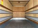 2016 Isuzu ELF VAN Truck for sale, Japanese used car export - photo 11 of 18 | GULJI TRADERS