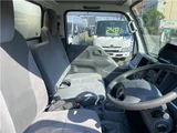 2016 Isuzu ELF VAN Truck for sale, Japanese used car export - photo 13 of 18 | GULJI TRADERS