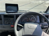 2016 Isuzu ELF VAN Truck for sale, Japanese used car export - photo 14 of 18 | GULJI TRADERS
