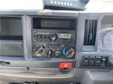 2016 Isuzu ELF VAN Truck for sale, Japanese used car export - photo 15 of 18 | GULJI TRADERS