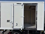 2016 Isuzu ELF VAN Truck for sale, Japanese used car export - photo 12 of 69 | GULJI TRADERS