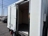 2016 Isuzu ELF VAN Truck for sale, Japanese used car export - photo 13 of 69 | GULJI TRADERS