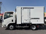 2016 Isuzu ELF VAN Truck for sale, Japanese used car export - photo 14 of 69 | GULJI TRADERS