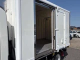 2016 Isuzu ELF VAN Truck for sale, Japanese used car export - photo 16 of 69 | GULJI TRADERS