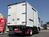 2016 Isuzu ELF VAN Truck for sale, Japanese used car export - photo 17 of 69 | GULJI TRADERS