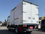 2016 Isuzu ELF VAN Truck for sale, Japanese used car export - photo 18 of 69 | GULJI TRADERS