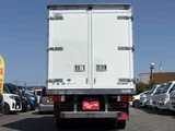 2016 Isuzu ELF VAN Truck for sale, Japanese used car export - photo 19 of 69 | GULJI TRADERS