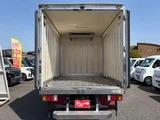 2016 Isuzu ELF VAN Truck for sale, Japanese used car export - photo 20 of 69 | GULJI TRADERS