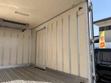 2016 Isuzu ELF VAN Truck for sale, Japanese used car export - photo 23 of 69 | GULJI TRADERS