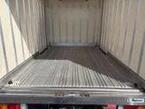 2016 Isuzu ELF VAN Truck for sale, Japanese used car export - photo 24 of 69 | GULJI TRADERS