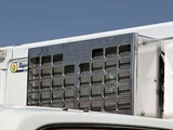 2016 Isuzu ELF VAN Truck for sale, Japanese used car export - photo 25 of 69 | GULJI TRADERS