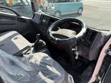 2016 Isuzu ELF VAN Truck for sale, Japanese used car export - photo 26 of 69 | GULJI TRADERS