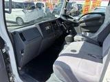2016 Isuzu ELF VAN Truck for sale, Japanese used car export - photo 27 of 69 | GULJI TRADERS