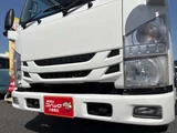 2016 Isuzu ELF VAN Truck for sale, Japanese used car export - photo 28 of 69 | GULJI TRADERS