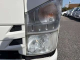 2016 Isuzu ELF VAN Truck for sale, Japanese used car export - photo 29 of 69 | GULJI TRADERS