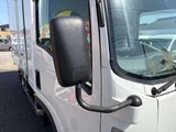 2016 Isuzu ELF VAN Truck for sale, Japanese used car export - photo 30 of 69 | GULJI TRADERS