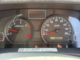 2016 Isuzu ELF VAN Truck for sale, Japanese used car export - photo 34 of 69 | GULJI TRADERS