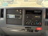2016 Isuzu ELF VAN Truck for sale, Japanese used car export - photo 35 of 69 | GULJI TRADERS