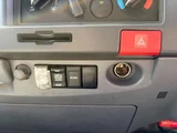2016 Isuzu ELF VAN Truck for sale, Japanese used car export - photo 38 of 69 | GULJI TRADERS