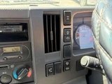 2016 Isuzu ELF VAN Truck for sale, Japanese used car export - photo 39 of 69 | GULJI TRADERS