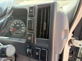 2016 Isuzu ELF VAN Truck for sale, Japanese used car export - photo 40 of 69 | GULJI TRADERS