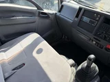2016 Isuzu ELF VAN Truck for sale, Japanese used car export - photo 46 of 69 | GULJI TRADERS