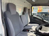 2016 Isuzu ELF VAN Truck for sale, Japanese used car export - photo 48 of 69 | GULJI TRADERS