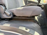 2016 Isuzu ELF VAN Truck for sale, Japanese used car export - photo 50 of 69 | GULJI TRADERS